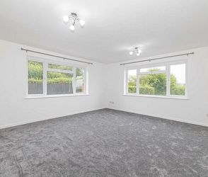 Out Elmstead Lane, Barham, Canterbury, CT4 6HL, Kent - Photo 1