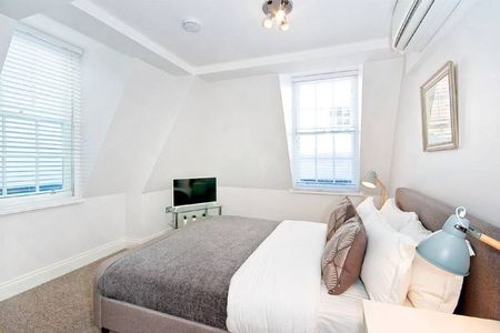 Devereux Court - Photo 5