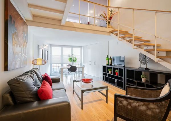 Calle de Valliciergo, Madrid, Community of Madrid 28005