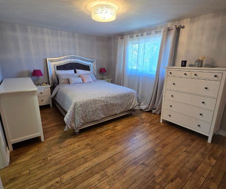For Lease - 1133 Ritson Road Unit# 92, Oshawa, Ontario - Photo 5