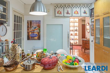 Apartamento - Photo 5