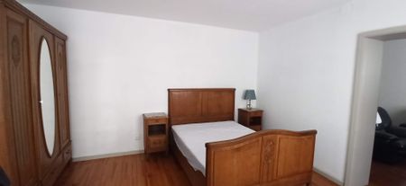 Location Appartement 2 pièces 47m² WISSEMBOURG 67160 - Photo 3