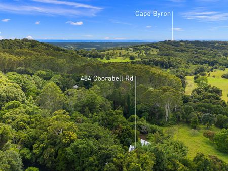 484 Coorabell Road, 2479, Coorabell Nsw - Photo 3