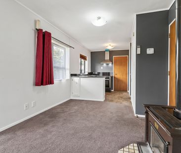 Excellent Location &mldr; Move in Today! - Photo 5
