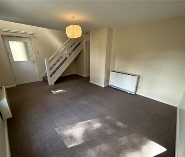 2 bedroom house to rent - Photo 2