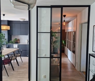 Johanneshov - 4rok - tillsv - 23.000kr/mån - Foto 4