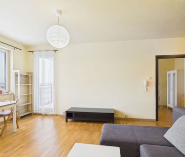 Słoneczne 2 pokojowe mieszkanie – Bemowo Coopera 49 m² - Фото 3