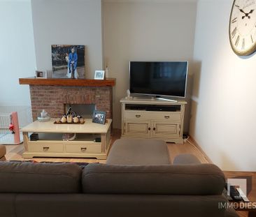 Appartement - Photo 6