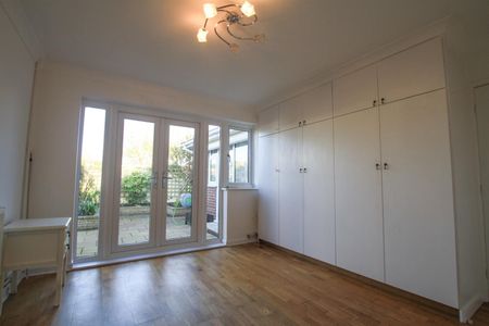 Seafield Road North Caister, Great Yarmouth - Photo 4