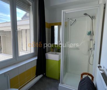 Studio Bis - Ronchin limite Lille - Photo 2