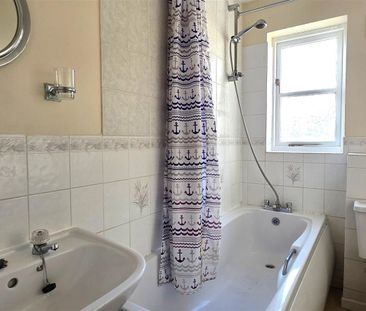 Wheatridge Road, Belmont - Photo 5