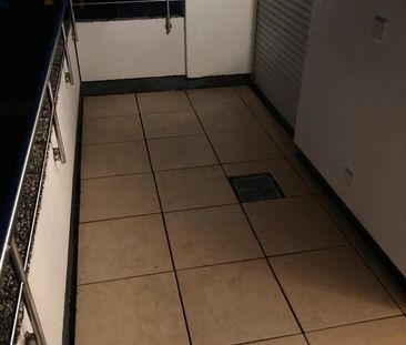 3,5 Zimmer Wohnung in Waldenbuch 96qm 1100€ Kalt Whirlpool Balkon - Photo 2