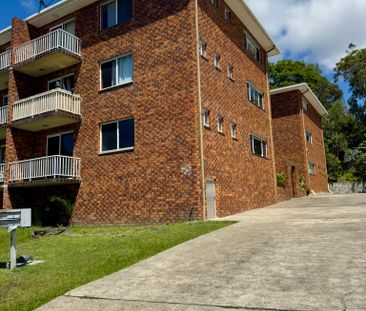 4/2 Killuke Crescent - Photo 2