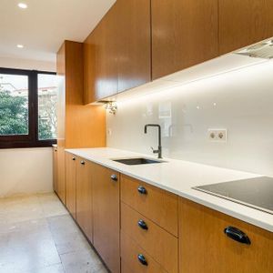 Apartamento T4 em Lisboa - Photo 3