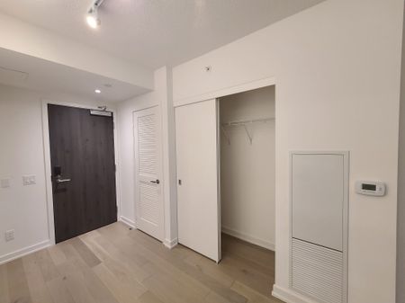 For Lease - 25 Richmond Street Unit# 1101, Toronto, Ontario - Photo 3