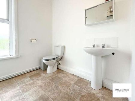 Cardiff Street, Aberdare, CF44 - Photo 5