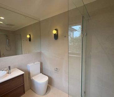 Freshly Renovated & Stylish Family Home in One of Mill Park's Prime... - Photo 1