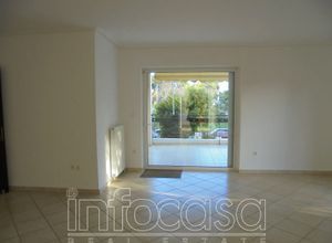 Διαμέρισμα για ενοικίαση - Μελίσσια - Photo 3