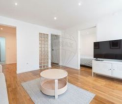 Apartment 1 bedrooms Misericórdia Lisboa for rent - thermal insulat... - Photo 6