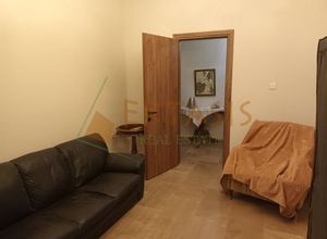 Διαμέρισμα για ενοικίαση - Τρίπολη - Photo 2