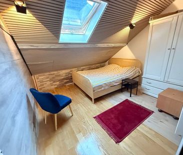 Studio te huur - Photo 1