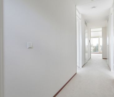 Te huur: Dinkelstraat 31 - Photo 1