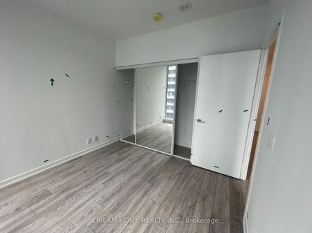 55 Mercer Street #3608 - Photo 2