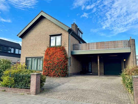 Hatertseweg - Photo 1