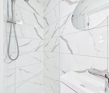 Church Street, Ilkeston, Derbyshire, DE7 - Photo 5