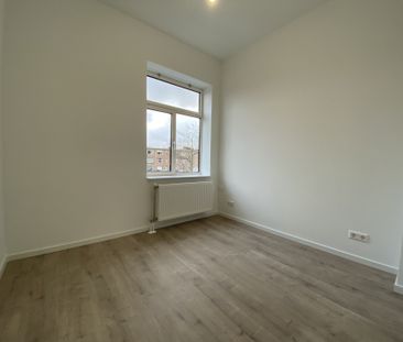 Te huur: Appartement Soestdijksekade in Den Haag - Foto 5