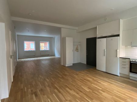 Storgatan 6 A - Photo 3