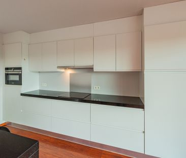 Appartement te huur - Foto 3