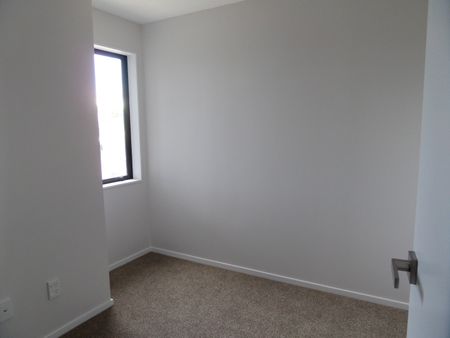 86 Makamaka Lane, Albany - Photo 4