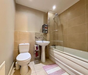 417g Antrim Road, Newtownabbey, BT36 5ED - Photo 4