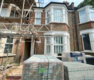 Bexhill Road, Lewisham, SE4 1 - Photo 6