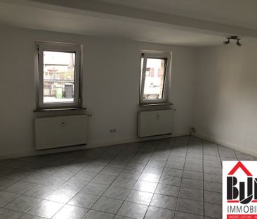 *1 Zimmer - gepflegtes Anwesen - Kücheneinrichtung - Duschbad mit Fenster - Stellplatz a.W.* - Photo 3