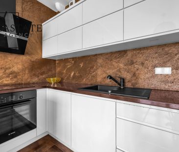 Warszawa, Mokotów, Warszawa, Mokotów, Bluszczańska - Photo 6