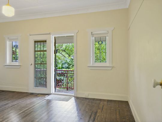 48a Richardson Street West, Lane Cove NSW 2066 - Apartment For Rent | Domain - Photo 1