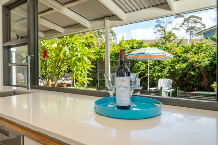 63 Sandy Place, Long Beach NSW - Photo 3