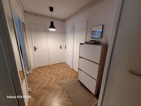 Appartement à louer sur Meaux 3 pièce(s) 70.19 m2 - Photo 2