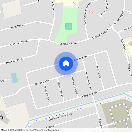 40 Mclean Avenue, Collingwood