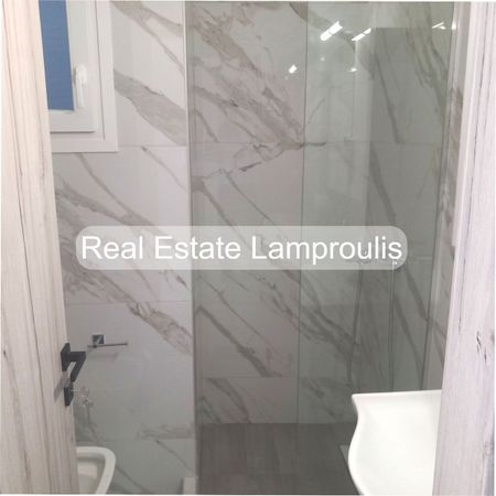 Διαμέρισμα για ενοικίαση Έξι Δρόμοι (Λάρισα) - Photo 5
