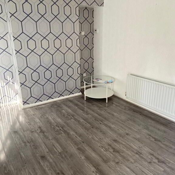 11 Glenfarne Street, Belfast, BT13 1JX - Photo 1