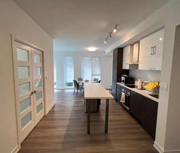 For Lease - 292 Verdale Crossing Unit# 603, Markham, Ontario - Photo 3