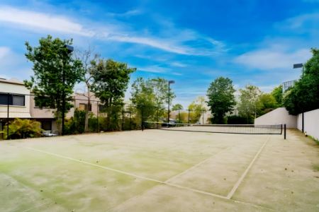 UNIVERSITY PARK Griffith, Brisbane - Photo 4