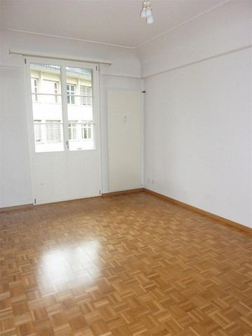 Wohnen am Puls der Stadt - Photo 5