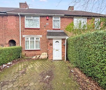 Two Ball Lonnen, Fenham, Newcastle upon Tyne, Tyne and Wear, NE4 9SB - Photo 6