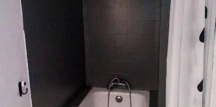 Location Appartement - Photo 3