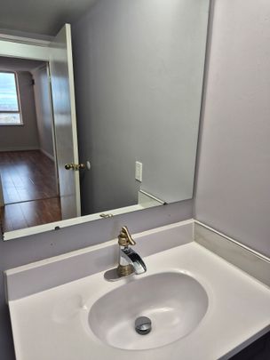 For Lease - 4205 Shipp Drive Unit# 1208, Mississauga, Ontario - Photo 1