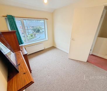 3 bedroom house to rent Rachel Gardens, Birmingham, B29 - Photo 4
